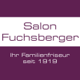 Friseur Fuchsberger